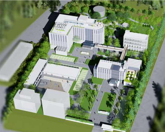 ƺɽ���6248����Ŀ��Ϣ������