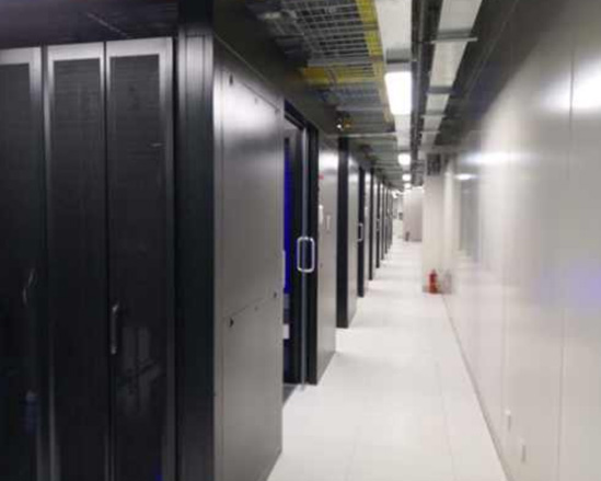 ���Ž��ڴ����������Ļ���װ�޺��豸��װ����