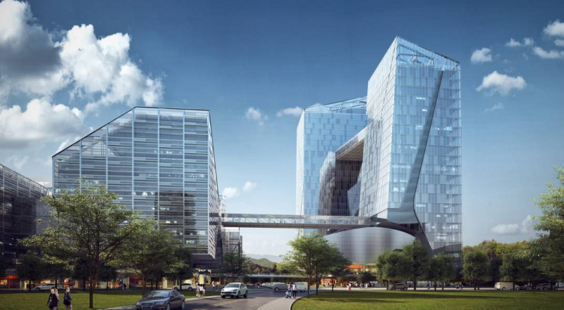 1686980902940126.jpg a11bc71aedf5ea9bef570e5b7406b226.jpg