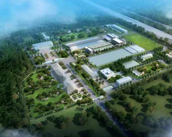 ��ľɽˮ�����ڹ���