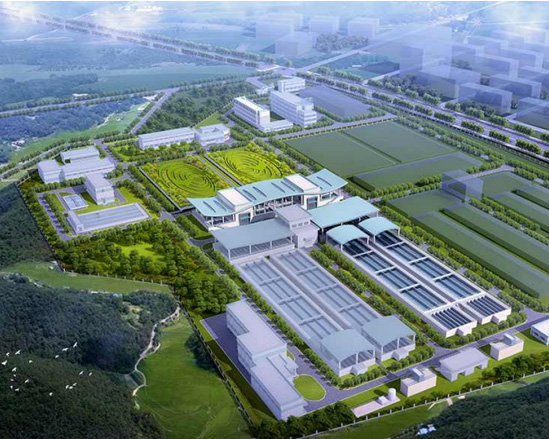 �����д�ҵ��ˮ������������Ŀ