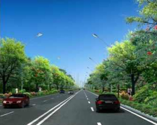 ƺɽ��������·��������