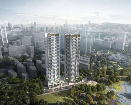 ������ѧ��Ǩ���÷����˲�ס��������Ŀ