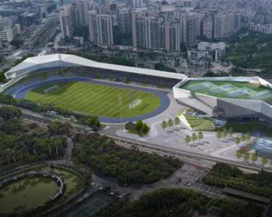 �컨ɽ�������ĸ���������PPP��Ŀ