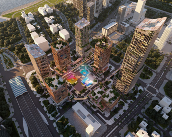 ����ǰ����ַ���Ŀ1/6/7�ؿ��������