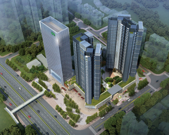 ��ɽ�������Ļ��㳡