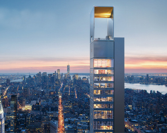 �����и�