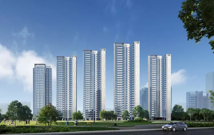 ���̰���