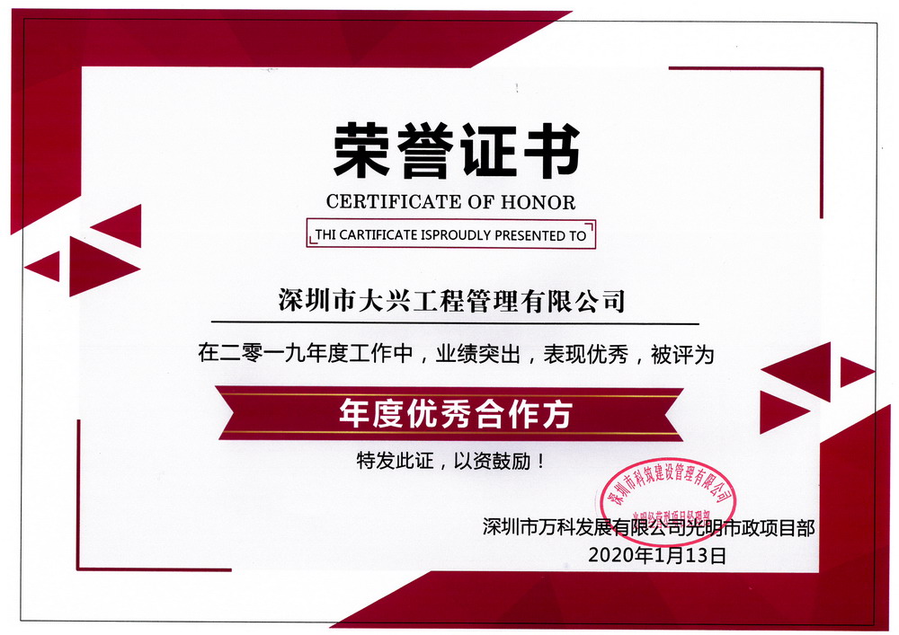 ���������������